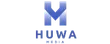 HUWA Media