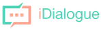 iDialoge