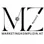 Marketingkomplizinat Marion Zdesar